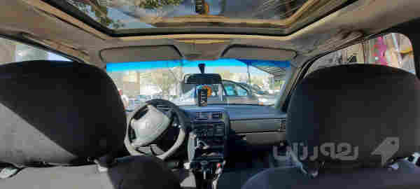 ئۆپڵ ڤیکترا - 6