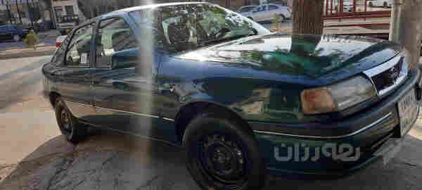 ئۆپڵ ڤیکترا - 3