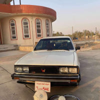 به رزايلي موديل 1984 گئرو مه كينه به شه رته ته برد