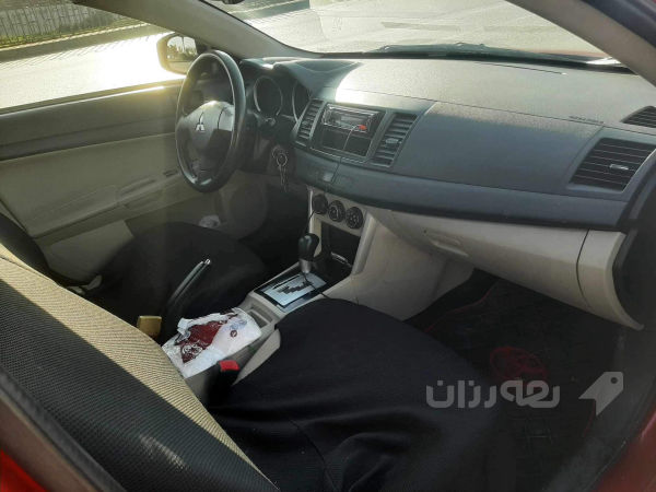 لانسەر قرش 2016 - 4
