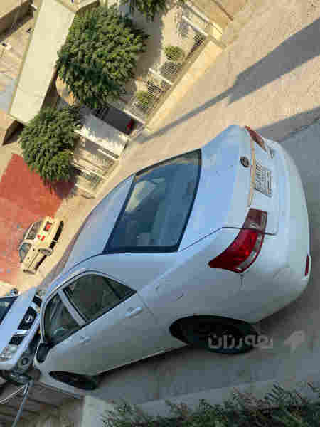 بيوايدي 2013 - 5