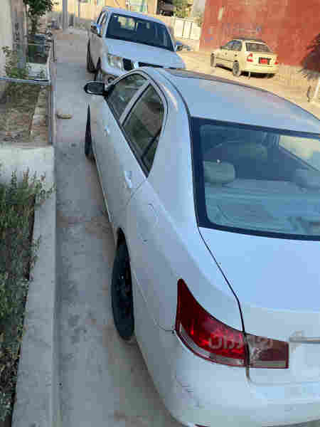 بيوايدي 2013 - 4