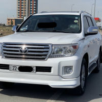 بؤ فروشتن مؤديل 2008كرواته 2015مه كينه نه كريته وه