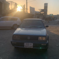 جیتا 91 گێڕ تۆماتیک