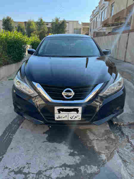 Altima2016SV - 3