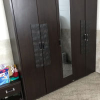 نوستنی تورکی دیوان