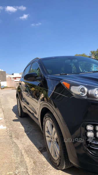 kia sportage amrike bas bonite boyaxa  s3re 160