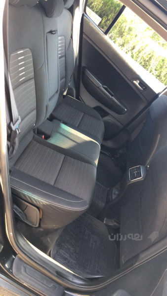 kia sportage amrike bas bonite boyaxa  s3re 160 - 6