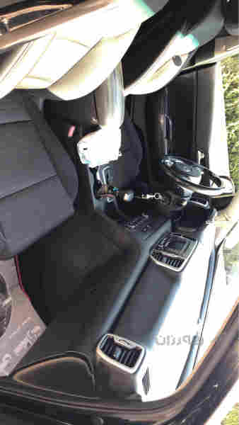 kia sportage amrike bas bonite boyaxa  s3re 160 - 5