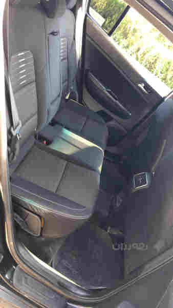 kia sportage amrike bas bonite boyaxa  s3re 160 - 6