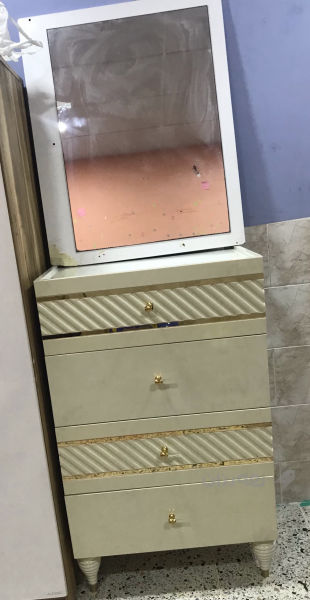 مێزتەولێت