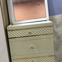 مێزتەولێت