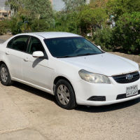 ئەپیکا2009تۆماتیک