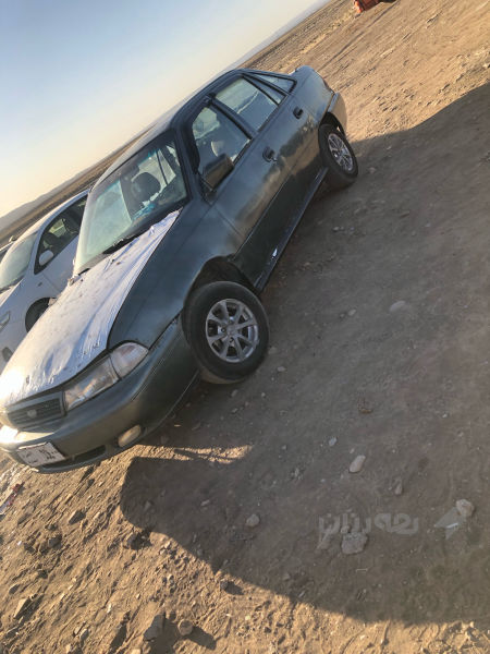 دایۆ سیڵۆ  - 2