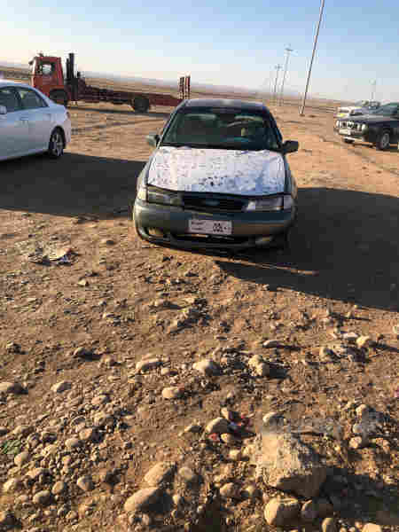 دایۆ سیڵۆ  - 3