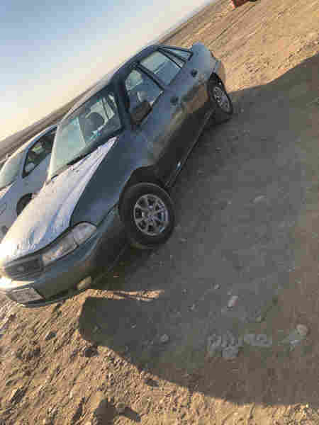 دایۆ سیڵۆ  - 2