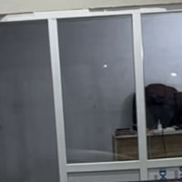 كابينه ي خاوين قياس 2 پاني دوو نيو دريژي
