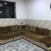 زاویەی تورکی دیوان