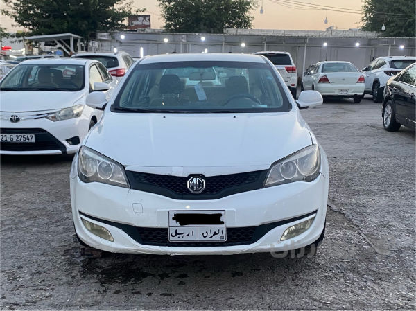 mg350 - 2