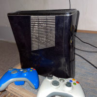 Xbox360