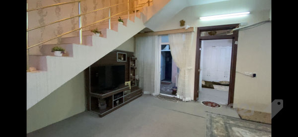 شەش دەفتەر و بیست وەرەقە - 5