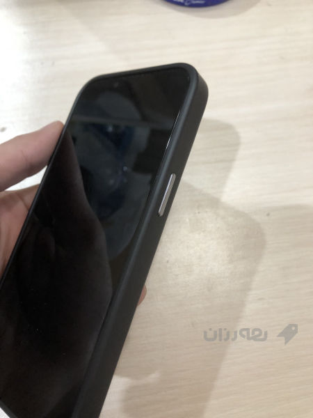 Iphone 13 pro - 3