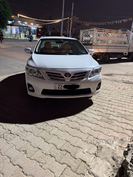 Corolla2012