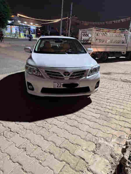 Corolla2012