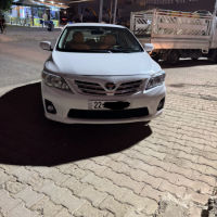 Corolla2012