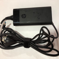 HP Laptop Charger 150 Watt
