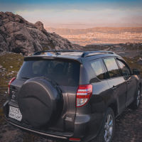 rav4