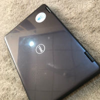 لاپتۆپ له‌مس ماركه‌ی Dell