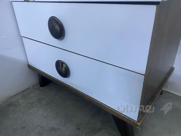 مەعرەزی نوێن07701929233 - 5