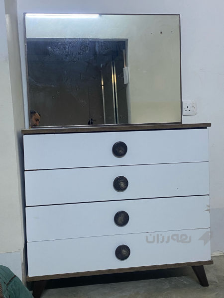مەعرەزی نوێن07701929233 - 4