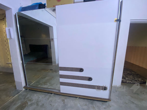 مەعرەزی نوێن07701929233 - 2