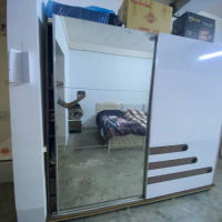 مەعرەزی نوێن07701929233