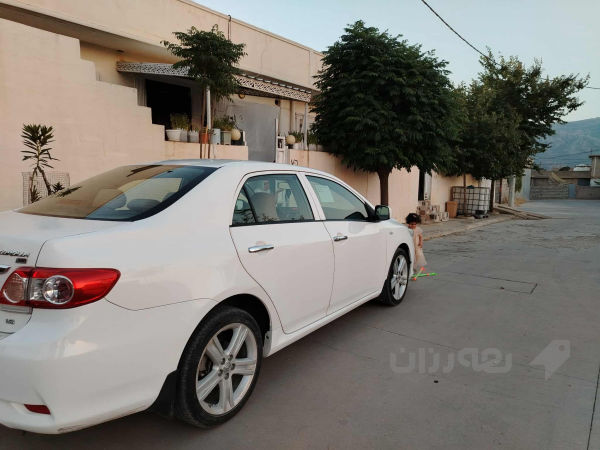 شتی نمونە - 4
