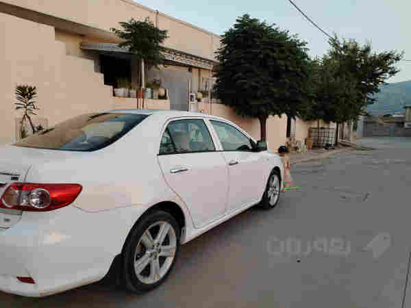 شتی نمونە - 4