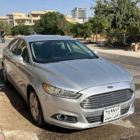 فورت فيوژن 2013 بي بوياخ 130 گه لا و معامه له