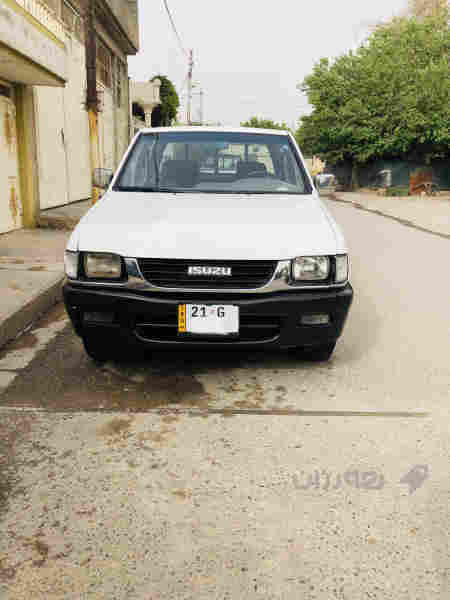 ئاسوز 2001