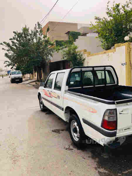 ئاسوز 2001 - 5