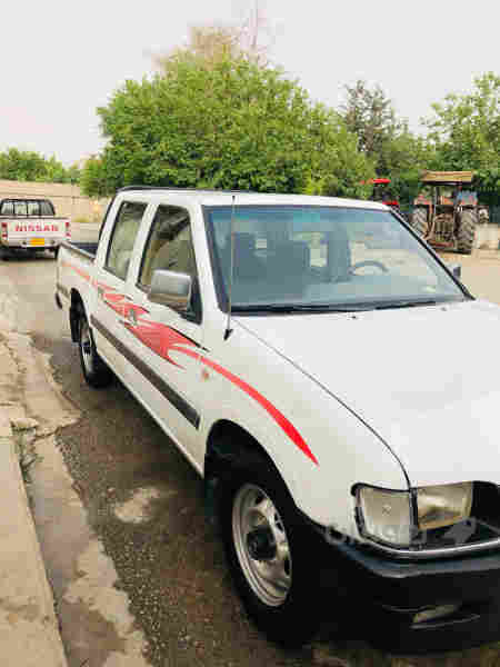 ئاسوز 2001 - 3