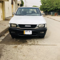 ئاسوز 2001