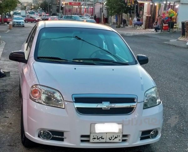 ئەڤیۆ تۆماتیک خلیجی