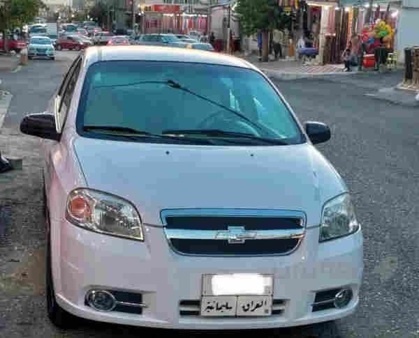 ئەڤیۆ تۆماتیک خلیجی