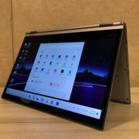LENOVO THINKPAD T570