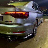 jetta