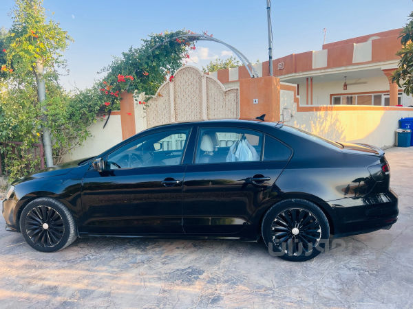 jetta 2016 - 2