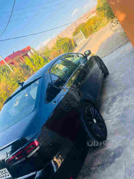 jetta 2016 - 3