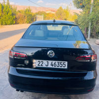 jetta 2016